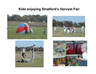 Stratford Vernal Pool Presentation 2 09