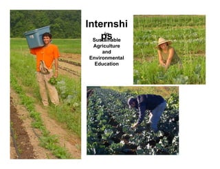 Stratford Vernal Pool Presentation 2 09