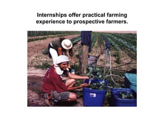 Stratford Vernal Pool Presentation 2 09