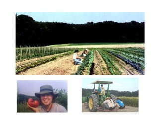 Stratford Vernal Pool Presentation 2 09