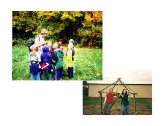 Stratford Vernal Pool Presentation 2 09