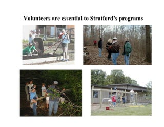 Stratford Vernal Pool Presentation 2 09
