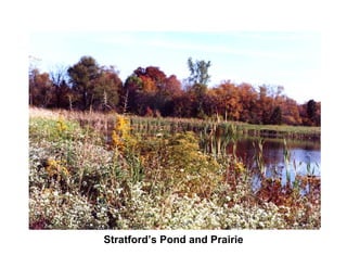 Stratford Vernal Pool Presentation 2 09