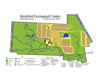 Stratford Vernal Pool Presentation 2 09
