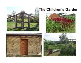 Stratford Vernal Pool Presentation 2 09