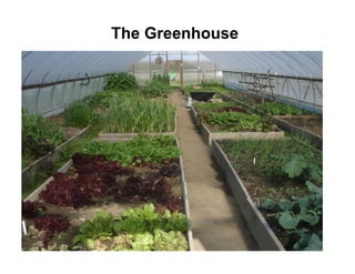 Stratford Vernal Pool Presentation 2 09