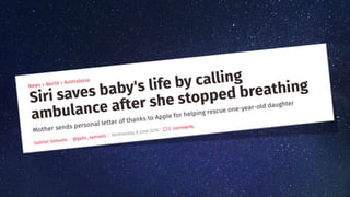 But if it works as designed
136
 