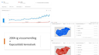 2004-ig visszamenőleg
+
Kapcsolódó keresések
 