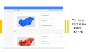 YouTube
keresések
+Hírek
+Képek
 