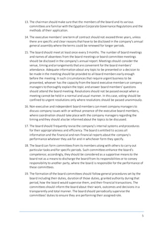 Strategic management assignment | DOCX