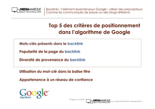 Testing des annonces
Trouver le message le plus performant
Taux de
clic
1,5%
Taux de
clic
3%
Taux de
clic
2%
Tester vos annonces
en permanence
GATEAU YAOURT
VRAI GATEAU YAOURT BIO
Vrai.fr / gateau-yaourt
La meilleure recette de gateau au yaourt extra moelleux!
L'essayer, c'est l'adopter!
VRAI GATEAU YAOURT BIO
Vrai.fr / gateau-yaourt
La VRAI recette de gateau au
yaourt! Le bonheur est dans le VRAI
VRAI GATEAU YAOURT BIO
Vrai.fr / gateau-yaourt-facile
La vraie recette du Gateau au Yaourt,
Gregoire Lockhart
 