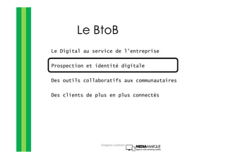 Plus de 68 millions d’utilisateurs !Gregoire Lockhart
 