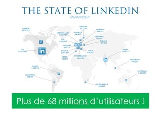 L’entreprise 2.0 : KESAKO ?
 Relation
hiérarchique
 Relation un à un
 Silot
 Explosion des mails
Supérieur
Collaborateur
Collaborateur
Entreprise
1.0
SI
E-mail
Gregoire Lockhart
 