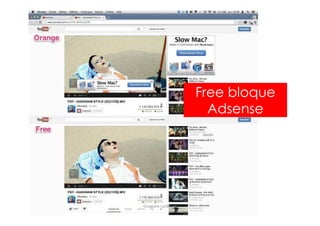 Free bloque
Adsense
Gregoire Lockhart
 