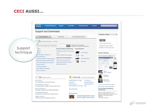 CECI AUSSI…

Support
technique

 