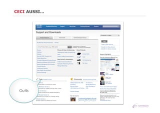 CECI AUSSI…

Outils

 