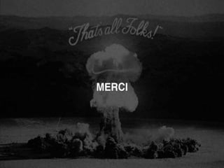 Stratégie de création publicitaire master 2 pro isma