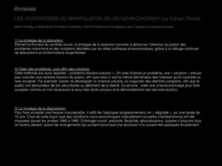 Stratégie de création publicitaire master 2 pro isma