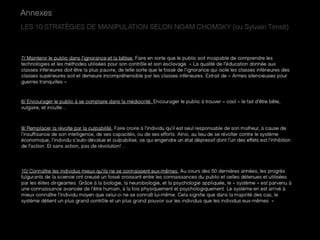 Stratégie de création publicitaire master 2 pro isma