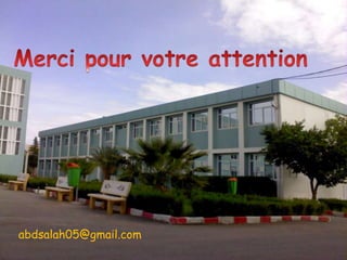 abdsalah05@gmail.com
 