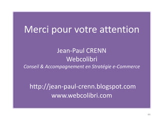 Prix Web < 20% mais peuvent être > avec FP