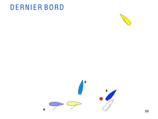 DERNIE R B ORD




                 2


                     3




        6
                         88
 