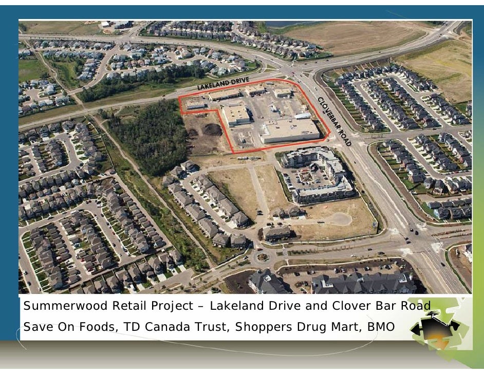 Save On Foods Wye Road Pharmacy Save On Foods Wye Road Pharmacy