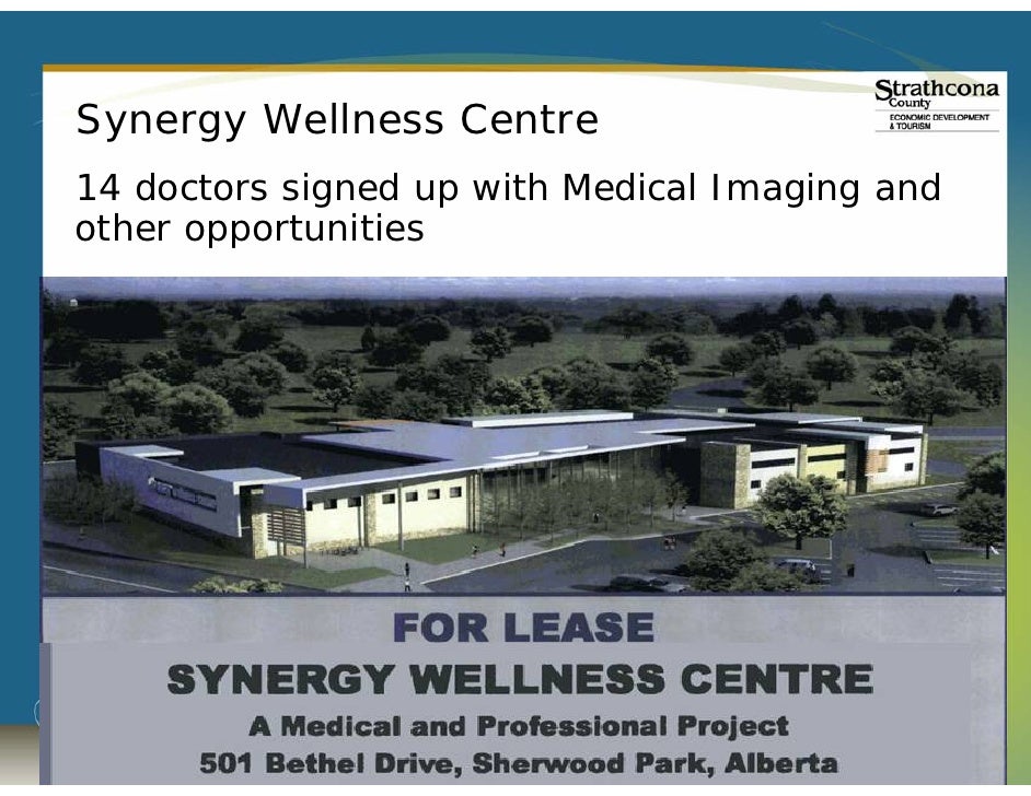 Save On Foods Wye Road Pharmacy Save On Foods Wye Road Pharmacy