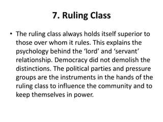 Power Ruling Classsymbol stratification.pptx