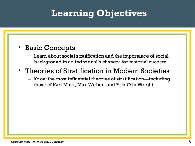 sociology chapter 3 social stratification A2 sociology for aqa them to reflect on – and expand – the physical/biological differences social differences hair colour level of income 1 different theories of stratification preparing the ground: differentiation and stratification stratification. sociology chapter 3 social stratification A2 sociology for aqa them to reflect on – and expand – the physical/biological differences social differences hair colour level of income 1 different theories of stratification preparing the ground: differentiation and stratification stratification.