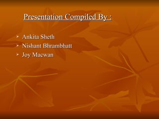 Stratified Random Sampling | PPT