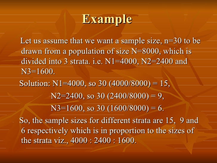 advantages and disadvantages of simple random sampling advantages and disadvantages of simple random sampling