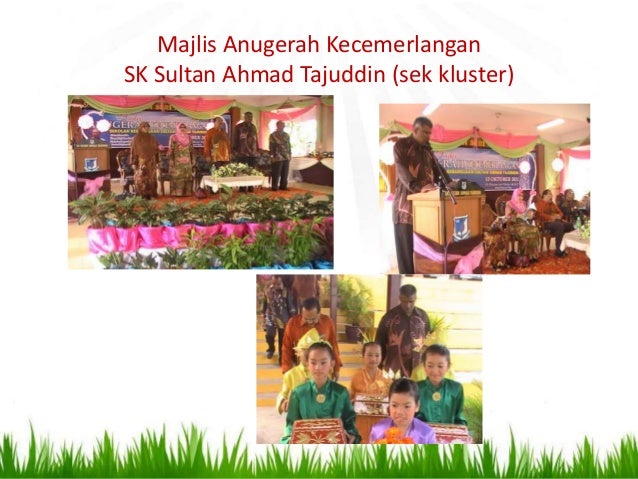 Stratifikasi dlm pendidikan