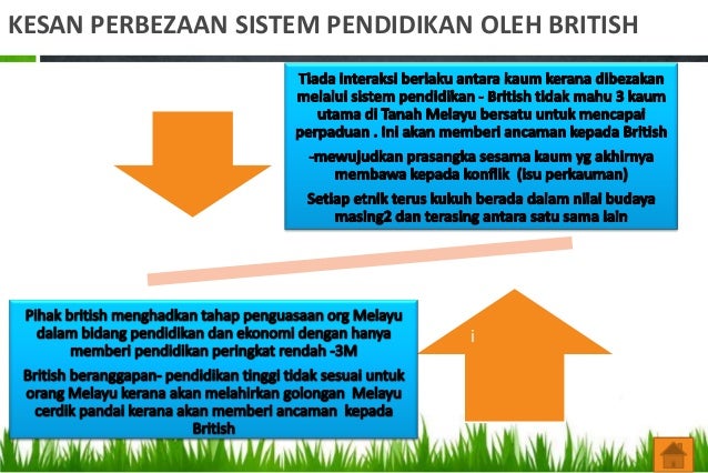 Stratifikasi sosial di malaysia kump 4-m5