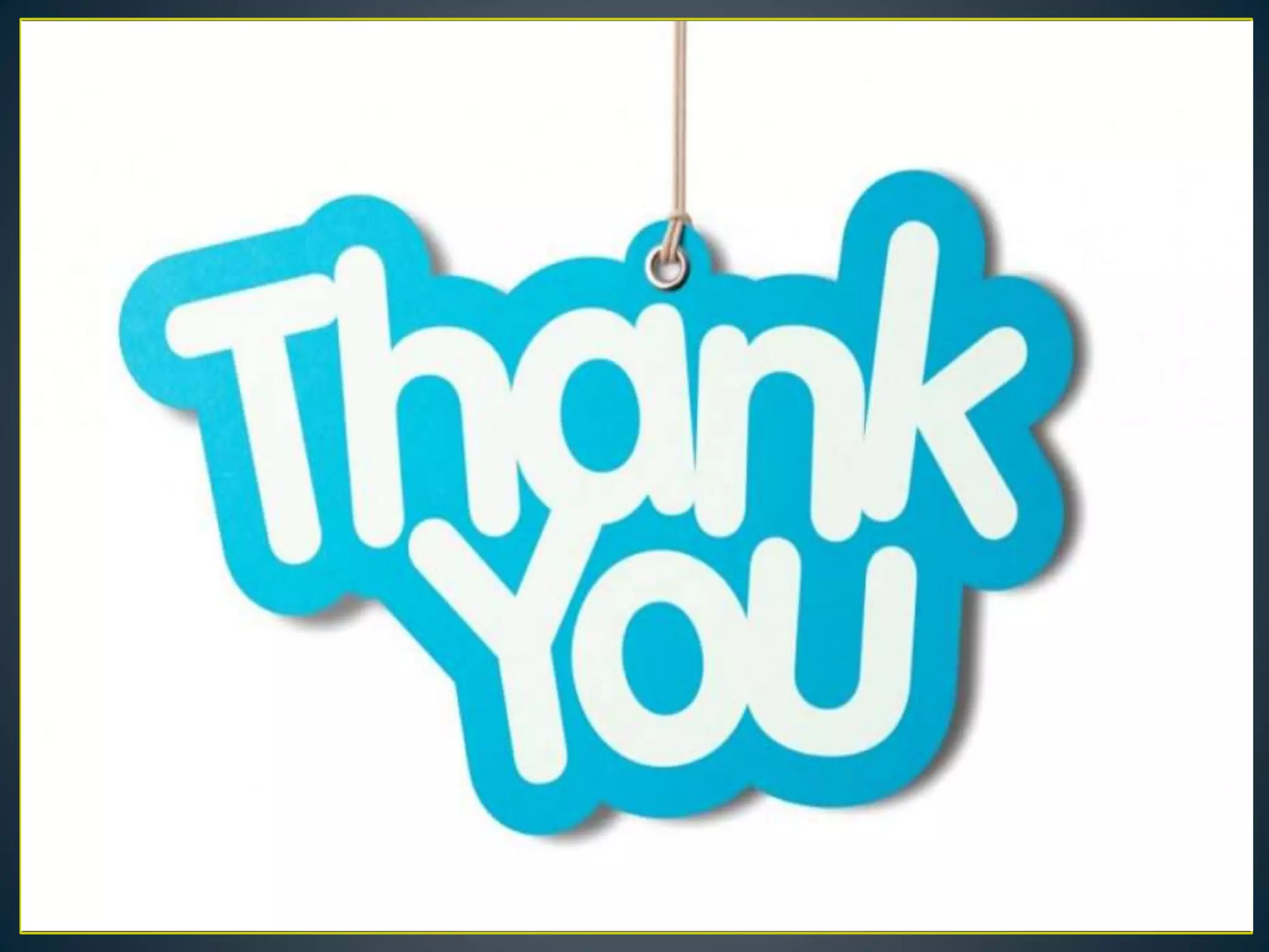 Strategies of success in science courses