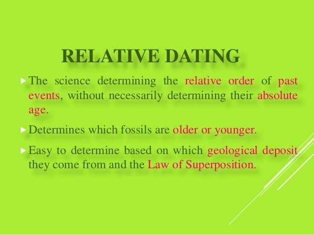 gay dating site usa.jpg