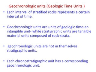 Geochronologic Unit Stratigraphy_and_Paleontology for Mining Engineering.pdf