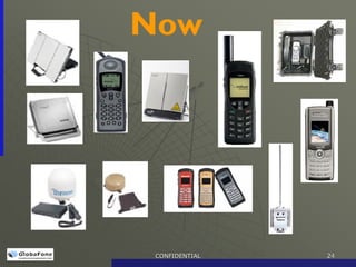 Now




 CONFIDENTIAL   24
 