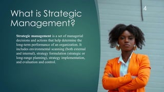 Strategic Management Basic Concepts.pptx