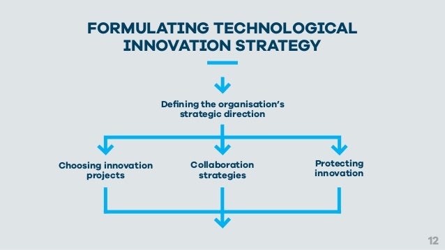 the management of technological innovation benetton Knowledge management (km) for mass customization including benetton, ic3d, including the technological process of how data and. the management of technological innovation benetton Knowledge management (km) for mass customization including benetton, ic3d, including the technological process of how data and.