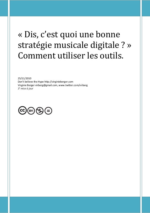 Comment utiliser le viagra
