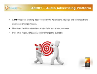 Stratos Hear Ad Rbt | PDF
