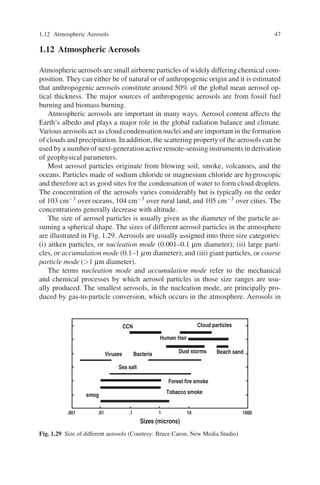 Stratosphere troposphere interactions_ an introduction.pdf