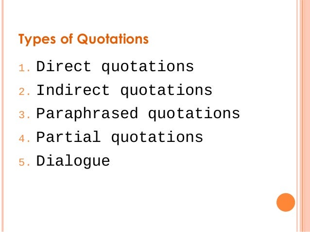 quotations and attributions 2011 quatations