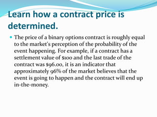 Stratx markets reviews - understand binary options