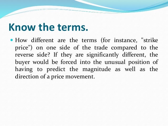 Rush markets binary options review