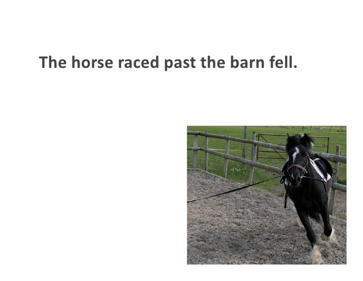 Reading Beyondthe Words Using text formatting to increase persuasiven…