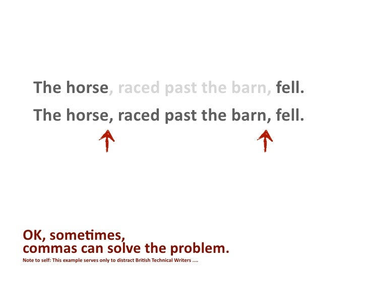 Reading Beyondthe Words Using text formatting to increase persuasiven…