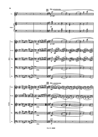  Strauss --duet_concertino__orch._score_