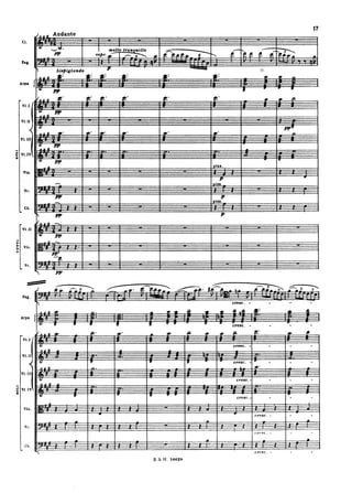  Strauss --duet_concertino__orch._score_